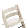 Tripp Trapp® - Stokke eetstoel vanilla white 